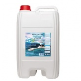 Pool Star Super-Floc