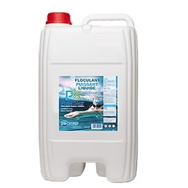 Pool Star Super-Floc