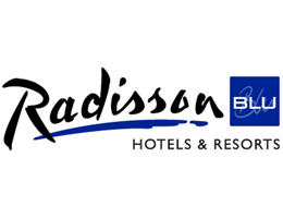 RADISSON BLU RESORT & THALAS