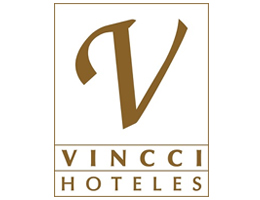 VINCCI HOTELS 