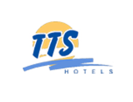 TTS HOTELS