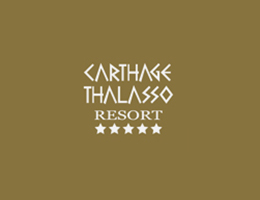 Carthage Thalasso