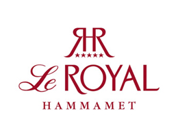 LE ROYAL