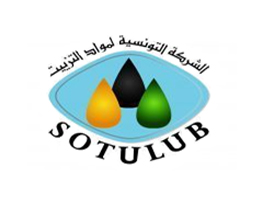 SOTULUB