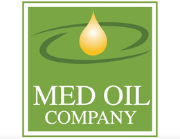 MED OIL
