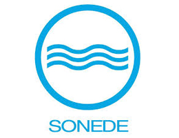 SONEDE