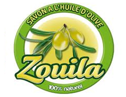 ZOUILA