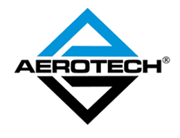 AEROTECH