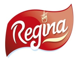 REGINA