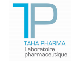 TAHAPHARMA DES PRODUITS PHARMACEUTIQUES