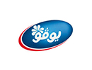 Yogo