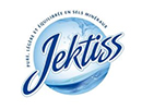 Jektis