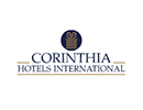 Corinthia