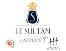 Le Sultan