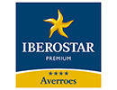 IBEROSTAR