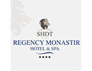 Regency monastir