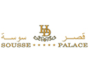 Sousse Palace