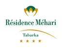 Residence Mehari