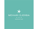 Mehari Djerba
