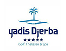 Yadis Djerba