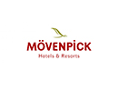 Movinpick