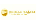 Hasdrubal Prestige