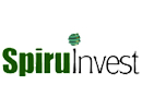 Spiruinvest