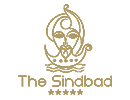 The SINDBAD HOTEL 