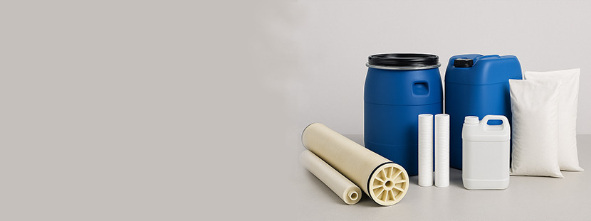 #Antiscalants #R&eacute;sines #Cartouches #Coagulants #Floculants #D&eacute;sinfectants #Produits d&rsquo;Osmose 