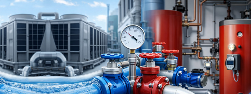 Traitement des circuits1