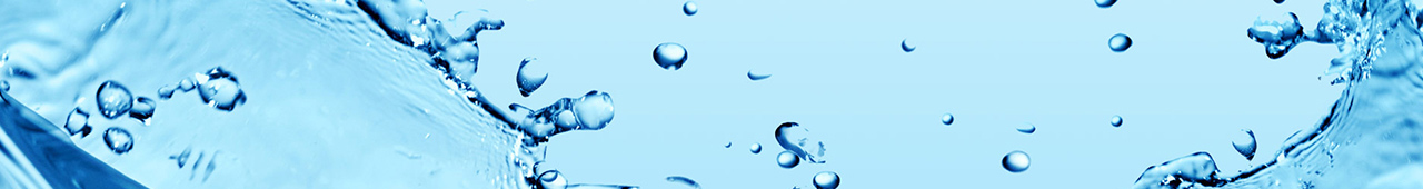 Les Valeurs HydroPro Les Valeurs HydroPro