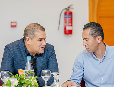 les meilleurs Moments de la journ&eacute;e Acqua vision