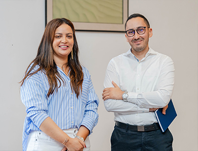 les meilleurs Moments de la journ&eacute;e Acqua vision