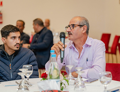 les meilleurs Moments de la journ&eacute;e Acqua vision