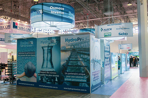 Accompagnement professionnel Accompagnement professionnel