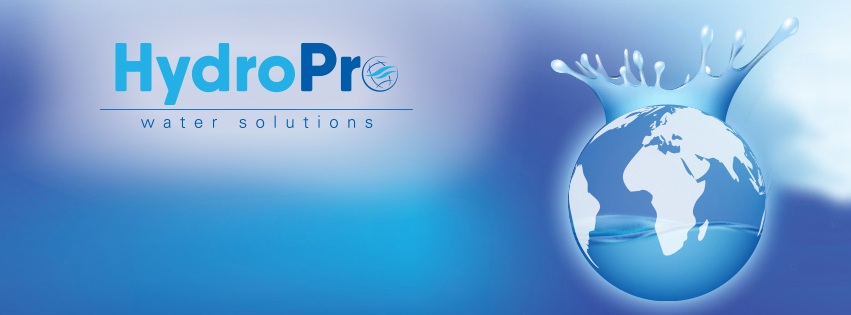 un partenaire un partenaire