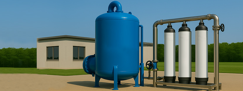 Filtration-1 Filtration-1