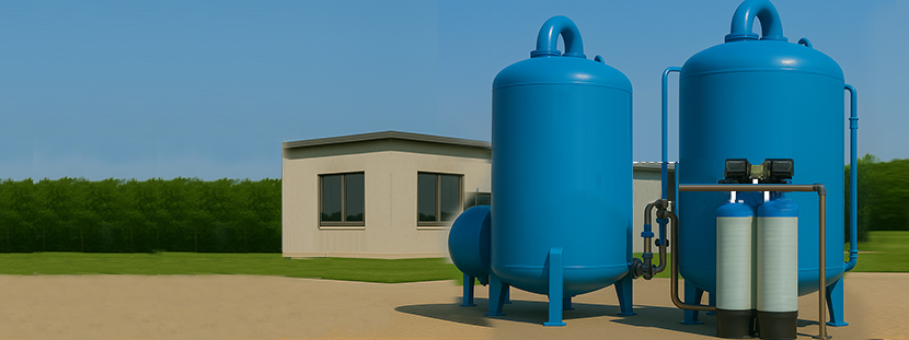 Adoucissement1 Adoucissement1