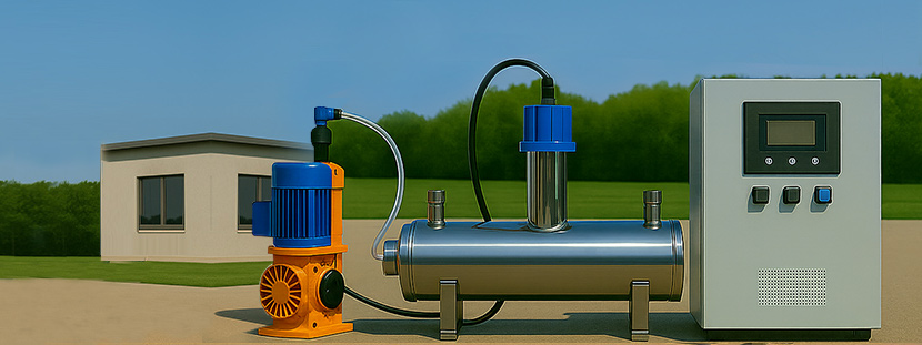 Désinfection1 Désinfection1