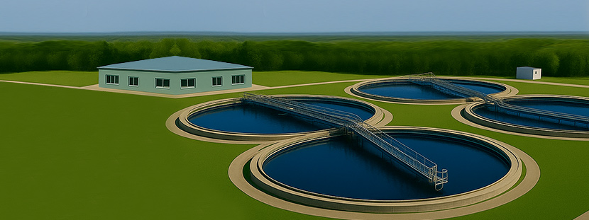 epuration-banniere epuration-banniere