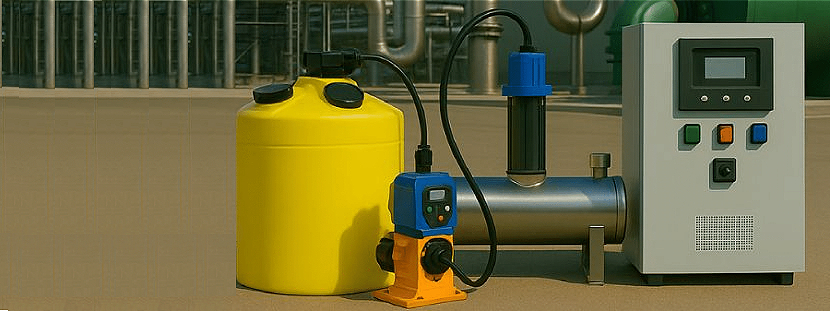 Traitement des circuits solutions Traitement des circuits solutions